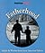 Fatherhood: Insight & Wisdom from Great American Fathers