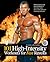 101 High-Intensity Workouts...