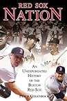Red Sox Nation by Peter Golenbock