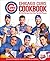 Chicago Cubs Cookbook: All-...