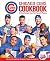 Chicago Cubs Cookbook: All-Star Recipes from Your Favorite Players