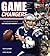 Game Changers: New England Patriots: The Greatest Plays in New England Patriots History
