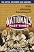 The Nationals Past Times: The History and New Beginning of Baseball in Washington, D.C.