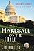 Hardball on the Hill: Baseb...