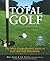 Total Golf: A Comprehensive Guide to Improving Your Game