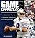 Game Changers: Dallas Cowboys: The Greatest Plays in Dallas Cowboys Football History