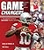 Game Changers by David Lee Morgan