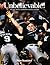 Unbelievable!: The 2003 World Champion Florida Marlins