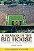 A Season in the Big House by George Cantor