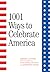 1001 Ways to Celebrate America