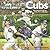For the Love of the Cubs: A...