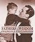 Fathers' Wisdom: Thoughts on Life and Fatherhood