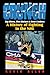 Crunch: Big Hitters, Shot Blockers & Bone Crushers: A History of Fighting in the NHL