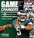 Game Changers: Philadelphia...