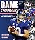 Game Changers: New York Gia...