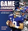 Game Changers: Ne...