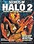 Secrets of Halo 2 by Greg Orland