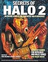 Secrets of Halo 2...