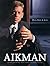 Aikman: Mind, Body  Soul
