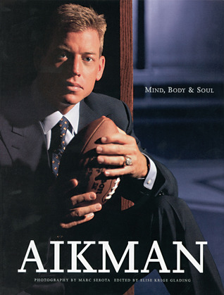 Aikman: Mind, Body  Soul