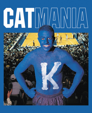 Catmania
