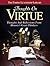 Thoughts on Virtue by Forbes