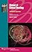 Manual of Clinical Oncology