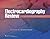 Electrocardiography Review by Curtis M. Rimmerman MD