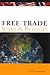 Free Trade: Risks and Rewards