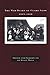 The War Diary of Clare Gass (Volume 9) (McGill-Queen's Associated Medical Services Studies in the History of Medicine, Health, and Society)