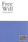 Free Will (Centra...