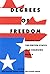Degrees of Freedom: Canada and the United States in a Changing World
