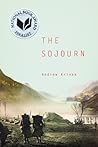 The Sojourn
