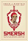 SMERSH: Stalin's ...
