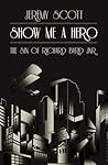 Show Me A Hero: T...
