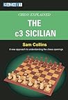 Chess Explained: The c3 Sicilian