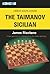 Chess Explained: The Taiman...