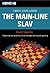Chess Explained: the Main-L...