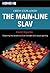 Chess Explained: the Main-Line Slav