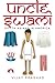 Uncle Swami by Vijay Prashad