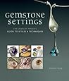 Gemstone Settings...