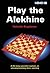 Play the Alekhine