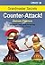 Grandmaster Secrets: Counte...