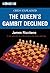 Chess Explained: The Queen'...