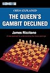 Chess Explained: The Queen's Gambit Declined