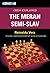 Chess Explained: The Meran Semi-Slav