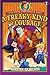A Freaky Kind of Courage
