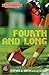 Fourth and Long by Stephen D. Smith