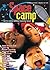 Space Camp