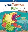 Read Together Bible